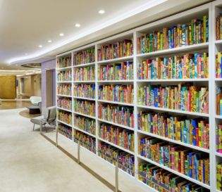 Galería de Arte